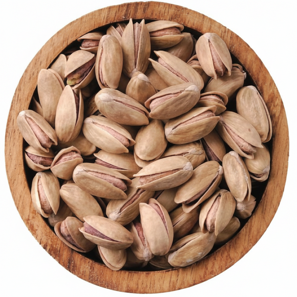 ANTEP 250 gr.