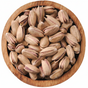 ANTEP 250 gr.