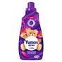 Yumoş Extra Lotus 1440ml