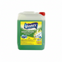 Glanex Bulaşık Deterjanı Lİmonlu 5 lt