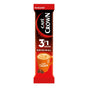 Ülker Cafe Crown 3ü 1arada 17,5gr