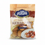 Son Osmanlı Kemalpaşa Tatlısı 130g