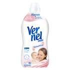 Vernel Max Sensitive 1440ml