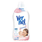 Vernel Max Sensitive 1440ml