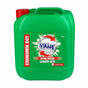 Viking ULTRA Çamaşır Suyu ADA 3,5 KG