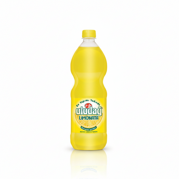 Uludağ Lİmonata 1L