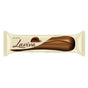 Ülker Laviva Baton Çikolata 35 Gr