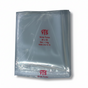 YTS Şeker Torba 5 lik 1 kg