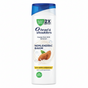 Head Shoulders Nemlendirici Bakım 330 ml