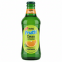 Uludağ Frutti C max Portakal Maden Suyu 200 Ml