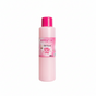 Kanzuk Gül Suyu 400 ml