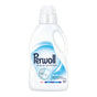 Perwoll 1L Beyaz Doku