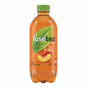 Fusetea Şeftali Soğuk Çay 1 lt