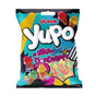Ülker Yupo Eğlenceli Dondurma 80 gr