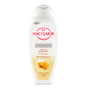 Hacı Şakir Saç Kremi Bal Özlü 450ml