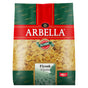 Arbella Fiyonk  Makarna 500 GR
