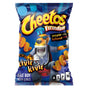 Cheetos Kıvır Kıvır 78 gr.