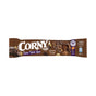 Corny Çikolata Fındık Tahıl Bar 20gr