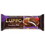 Şölen Luppo Kakaolu Sandviç Kek 8ad 184gr