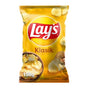 Lays Klasik 155g