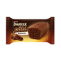 Ülker Dankek Pöti Kakaolu 35g