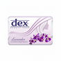 Dex Kuşe Sabun 90 Gr