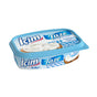 İçim Krem Peynir 180gr