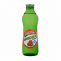 Beypazarı Karpuz Çilek Maden Suyu 200ml