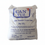 Can Tuz KALIN 3kg