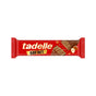 Tadelle Çikolatalı Gofret 28g