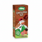 Sütaş Çikolatalı Süt 180ml