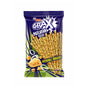 Eti Crax Peynirli Soğanlı Çubuk Kraker 50gr