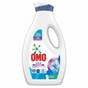Omo Active Sıvı Deterjan Beyaz ve Renkliler 1,69 l..