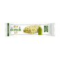 Nestle Damak Ala BEYAZ %25 Antep Fıstıklı 30gr