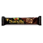 SARELLE BİTTER GOFRET 33 GR*20*6