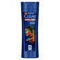 Clear Men Q7 Ronaldo 350ml