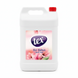 Tex Oda Parfümü Soft 5 kg