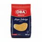 Oba Arpa Şehriye 500gr