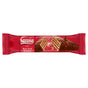 Nestle Nefis Sütlü Çikolatalı Gofret 18 gr (Çıtır)