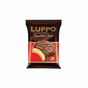 Şölen Luppo Sandviç Kek Sade Kırmızı 25 g