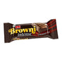 Eti Browni İntense 50g