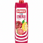 Dimes Orman Meyveli 1lt