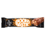 Şölen Boombastic Yer Fıstıklı Pirinç Patlaklı Karamelli Bar 45gr