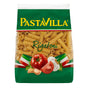 Pastavilla rigatoni Makarna 500Gr