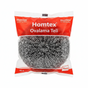 HOMTEX Bulaşık Teli Tekli