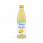 FORBES Limon Suyu 1L