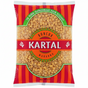 Kartal Boncuk Makarna 500GR