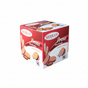 Serkan Prens Kakaolu Bisküvi 2 kg.