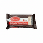Kardeşler Kakaolu Tahin Helva 250 gr.