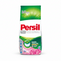 Persil Matik 10 Kg Gülün Büyüsü